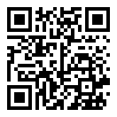 Scan the WeChat