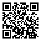 Scan the WeChat