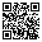 Scan the WeChat