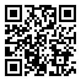 Scan the WeChat