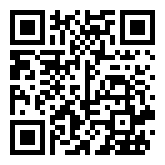 Scan the WeChat