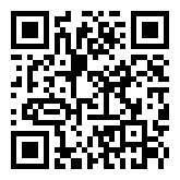Scan the WeChat