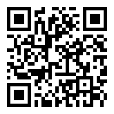 Scan the WeChat