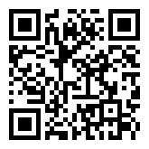 Scan the WeChat