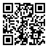 Scan the WeChat
