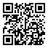 Scan the WeChat