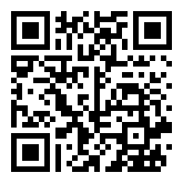 Scan the WeChat