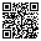 Scan the WeChat