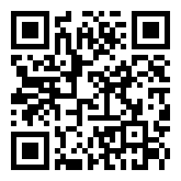 Scan the WeChat