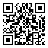Scan the WeChat