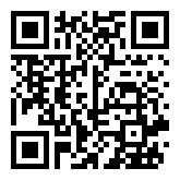 Scan the WeChat