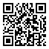 Scan the WeChat