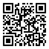 Scan the WeChat