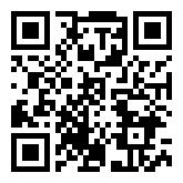 Scan the WeChat