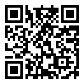 Scan the WeChat