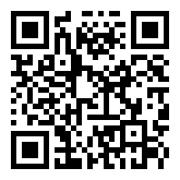 Scan the WeChat