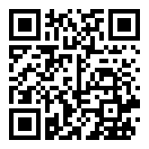 Scan the WeChat