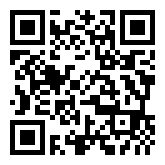 Scan the WeChat