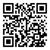 Scan the WeChat