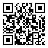 Scan the WeChat
