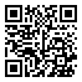 Scan the WeChat