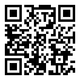 Scan the WeChat