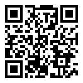 Scan the WeChat