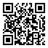 Scan the WeChat