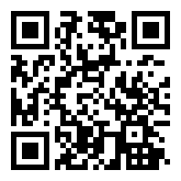 Scan the WeChat