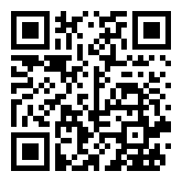 Scan the WeChat