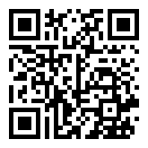 Scan the WeChat