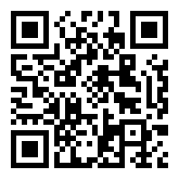 Scan the WeChat