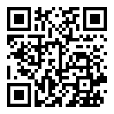 Scan the WeChat