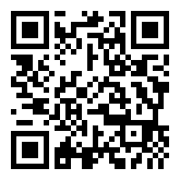 Scan the WeChat