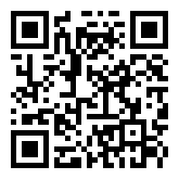 Scan the WeChat