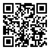 Scan the WeChat