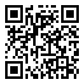 Scan the WeChat