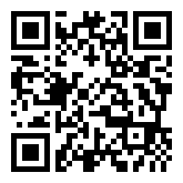 Scan the WeChat