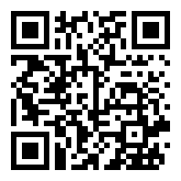 Scan the WeChat
