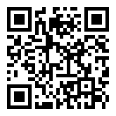 Scan the WeChat