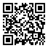 Scan the WeChat