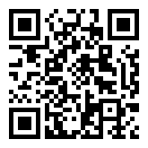 Scan the WeChat