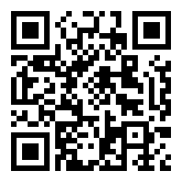 Scan the WeChat