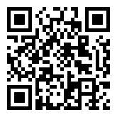 Scan the WeChat