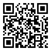 Scan the WeChat