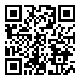 Scan the WeChat