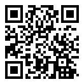 Scan the WeChat