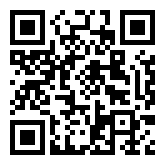 Scan the WeChat