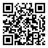 Scan the WeChat