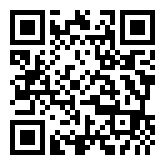 Scan the WeChat